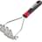 Толкушка для картофеля Ingenio SS Tefal K1181214 - фото #0, Technodom.kz