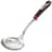 Шумовка Ingenio SS Tefal K1180614 - фото #0, Technodom.kz