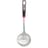 Шумовка Ingenio SS Tefal K1180614 - фото #1, Technodom.kz