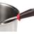 Шумовка Ingenio SS Tefal K1180614 - фото #2, Technodom.kz