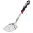 Лопатка Ingenio SS Tefal K1180314 - фото #0, Technodom.kz
