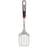 Лопатка Ingenio SS Tefal K1180314 - фото #1, Technodom.kz