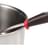 Лопатка Ingenio SS Tefal K1180314 - фото #2, Technodom.kz