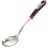 Ложка Ingenio SS Tefal K1180114 - фото #0, Technodom.kz