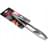 Щипцы для мяса Ingenio SS Tefal K1183014 - фото #1, Technodom.kz