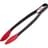 Щипцы кулинарные Ingenio PL Tefal K2060714 - фото #0, Technodom.kz