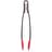 Щипцы кулинарные Ingenio PL Tefal K2060714 - фото #1, Technodom.kz