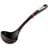 Половник Ingenio PL Tefal K2060114 - фото #0, Technodom.kz