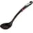 Шумовка Ingenio PL Tefal K2060314 - фото #0, Technodom.kz