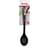 Шумовка Ingenio PL Tefal K2060314 - фото #2, Technodom.kz