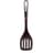 Лопатка угловая Ingenio PL Tefal K2060814 - фото #1, Technodom.kz