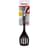 Лопатка угловая Ingenio PL Tefal K2060814 - фото #2, Technodom.kz