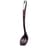 Ложка Ingenio PL Tefal K2060514 - фото #0, Technodom.kz