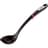 Ложка Ingenio PL Tefal K2060514 - фото #1, Technodom.kz