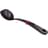 Ложка Ingenio PL Tefal K2060514 - фото #2, Technodom.kz