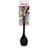 Ложка Ingenio PL Tefal K2060514 - фото #3, Technodom.kz