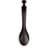 Щипцы для салата Ingenio PL Tefal K2060614 - фото #1, Technodom.kz