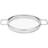 Кастрюля 20см 3л Nordica Tefal H8524435 - фото #4, Technodom.kz