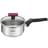 Ковш 16см Cook&Clip Tefal G7232274 - фото #0, Technodom.kz