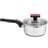 Ковш 16см Cook&Clip Tefal G7232274 - фото #1, Technodom.kz
