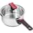 Ковш 16см Cook&Clip Tefal G7232274 - фото #3, Technodom.kz