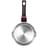 Ковш 16см Cook&Clip Tefal G7232274 - фото #4, Technodom.kz