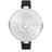 Кастрюля 20см Cook&Clip Tefal G7234474 - фото #3, Technodom.kz