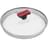 Кастрюля 20см Cook&Clip Tefal G7234474 - фото #4, Technodom.kz
