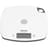 Весы кухонные Tefal BC-1000 - фото #4, Technodom.kz