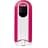 Весы кухонные Tefal BC-5400 - фото #3, Technodom.kz