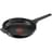 Сковорода гриль 26см Aroma Tefal E2154034 - фото #0, Technodom.kz