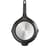 Сковорода гриль 26см Aroma Tefal E2154034 - фото #2, Technodom.kz