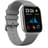 Смарт-часы Amazfit GTS A1914 Lava Grey - фото #2, Technodom.kz
