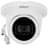 Купольная видеокамера Dahua DH-IPC-HDW3241TMP-AS-0280B - фото #0, Technodom.kz