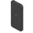 Внешний аккумулятор Xiaomi Redmi, 10000Mah, 2*USB 1.5A, Black (PB100LZM/VXN4305GL) - фото #0, Technodom.kz