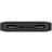 Внешний аккумулятор Xiaomi Redmi, 10000Mah, 2*USB 1.5A, Black (PB100LZM/VXN4305GL) - фото #3, Technodom.kz