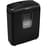 Fellowes Powershred шредері 6C (FS-46866) - фото #2, Technodom.kz