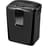Шредер Fellowes Powershred M-8C (FS-46041) - фото #1, Technodom.kz