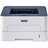 Монохромный принтер Xerox B210DNI - фото #0, Technodom.kz