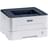 Монохромный принтер Xerox B210DNI - фото #1, Technodom.kz