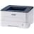 Монохромный принтер Xerox B210DNI - фото #2, Technodom.kz