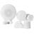 Комплект умного дома Xiaomi Mi Smart Sensor Set RU (ZHTZ02LM) - фото #0, Technodom.kz