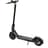 Электросамокат Xiaomi Mi Electric Scooter Essential - фото #1, Technodom.kz