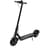 Электросамокат Xiaomi Mi Electric Scooter Essential - фото #2, Technodom.kz
