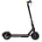 Электросамокат Xiaomi Mi Electric Scooter Essential - фото #3, Technodom.kz
