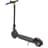 Электросамокат Xiaomi Mi Electric Scooter Pro 2 - фото #3, Technodom.kz
