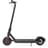 Электросамокат Xiaomi Mi Electric Scooter Pro 2 - фото #0, Technodom.kz