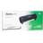 Тонер-картридж Europrint EPC-51B5000 - фото #0, Technodom.kz