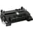Картридж Europrint EPC-281A - фото #1, Technodom.kz
