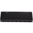 USB-концентратор TP-Link UH720 - фото #0, Technodom.kz
